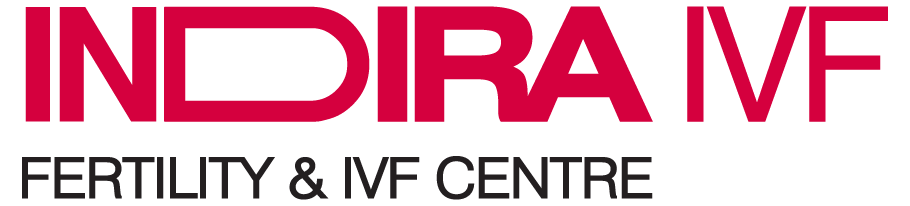 logo_area